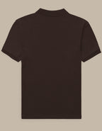 Color_CoffeeBrown