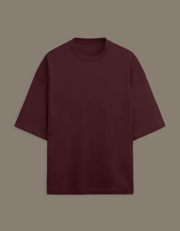 Color_Maroon