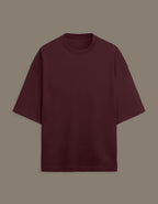 Color_Maroon