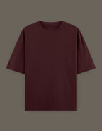 Color_Maroon