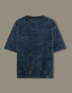 Color_NavyBlue