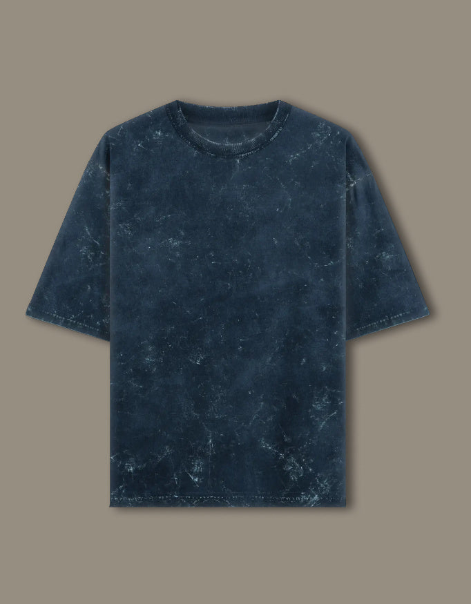 Color_NavyBlue