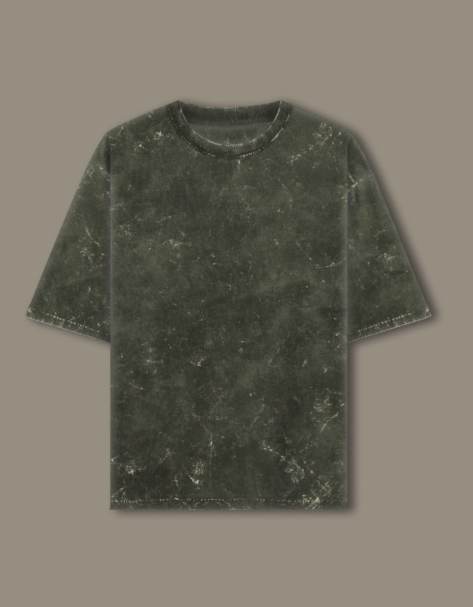 Color_OliveGreen