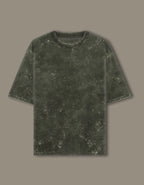 Color_OliveGreen