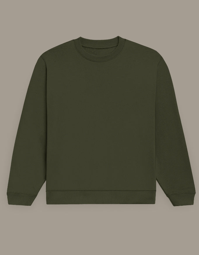 Color_OliveGreen