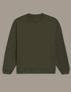 Color_OliveGreen