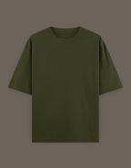 Color_OliveGreen
