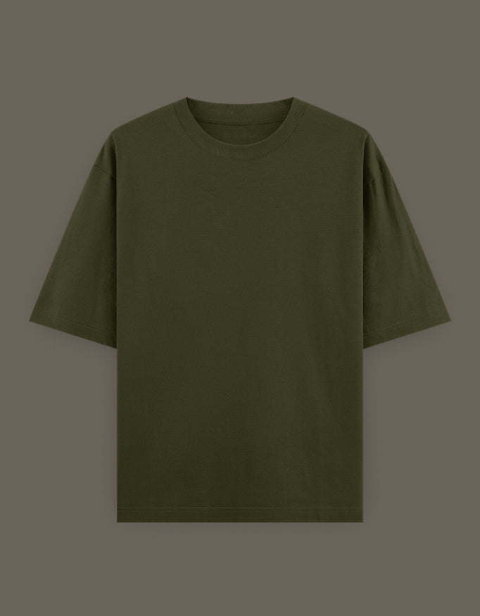 Color_OliveGreen