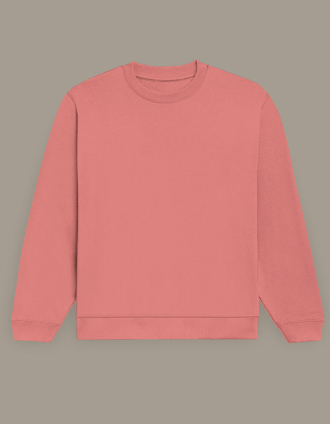 Color_Coral