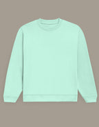 Color_Mint