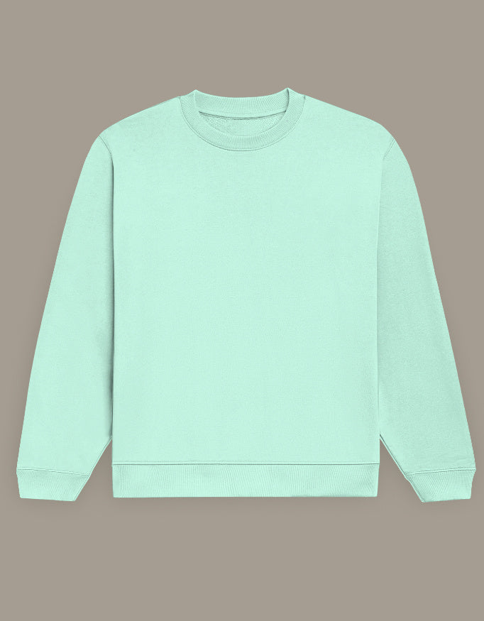 Color_Mint