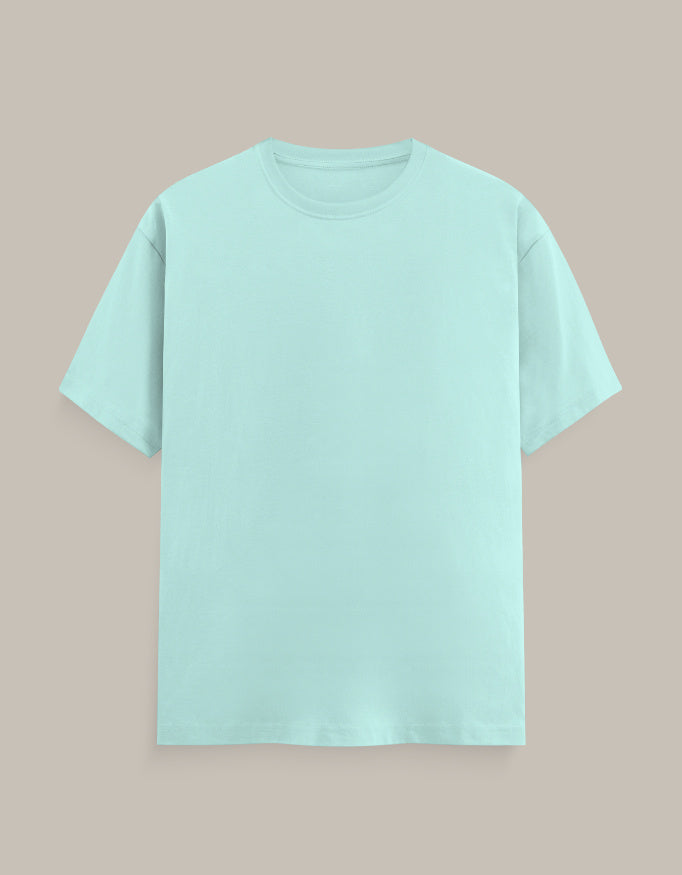 Color_Mint