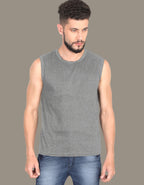 Color_CharcoalMelange