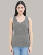 Color_CharcoalMelange