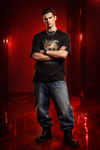 Unisex Eternal Bloom Skull Unisex Oversized Tee – Heavyweight 240 GSM |